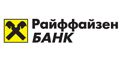 займ Кредит наличными от Райффайзенбанка